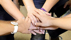 ��ʰɡ�(�й���)���޹�˾����