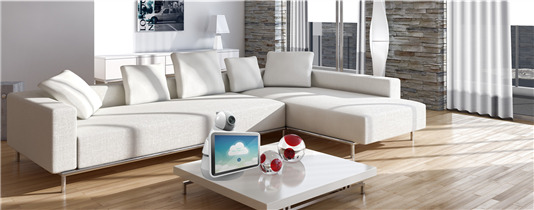 ��ʰɡ�(�й���)���޹�˾����