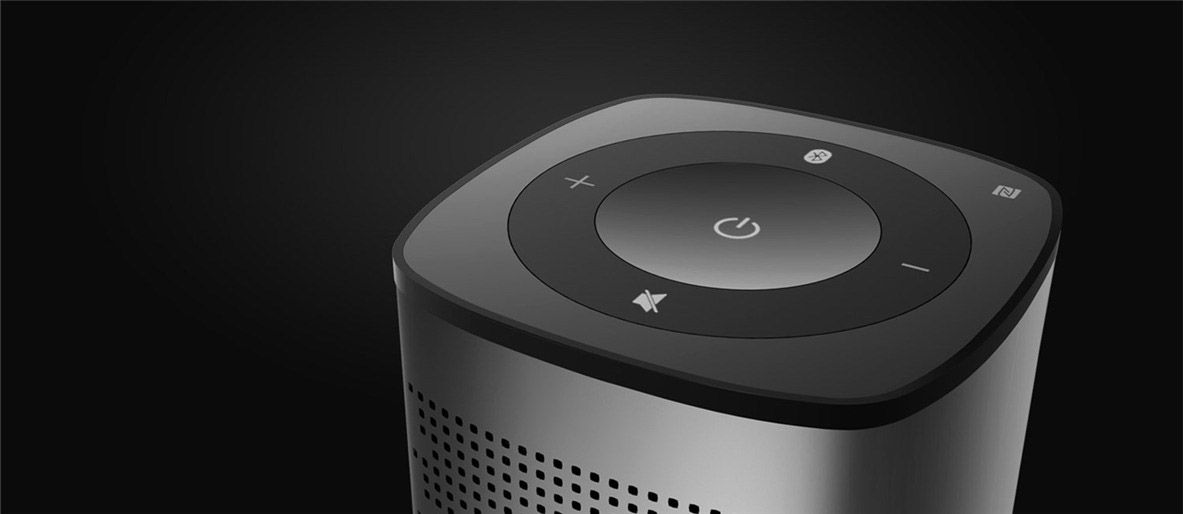 ��ʰɡ�(�й���)���޹�˾����