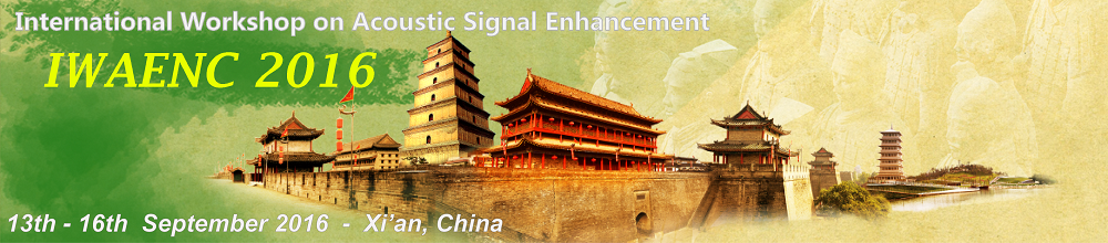 ��ʰɡ�(�й���)���޹�˾����