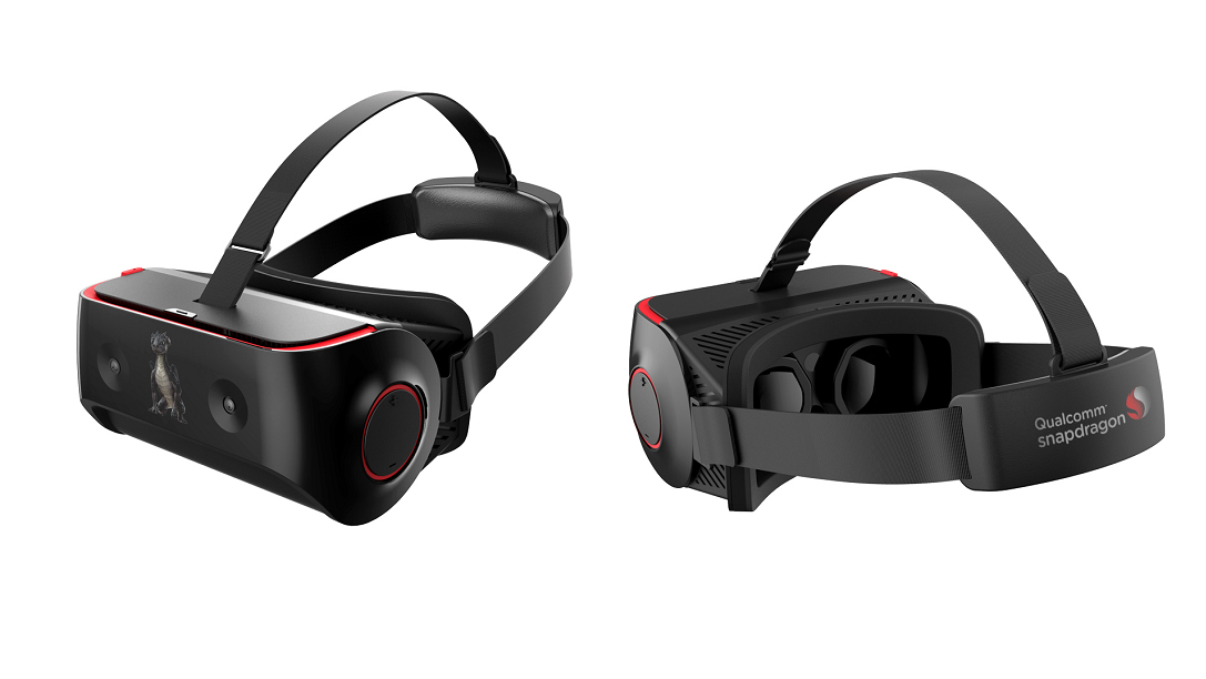 ��ʰɡ�(�й���)���޹�˾����