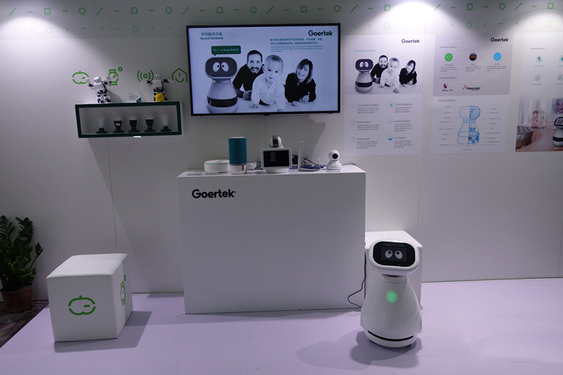 ��ʰɡ�(�й���)���޹�˾����