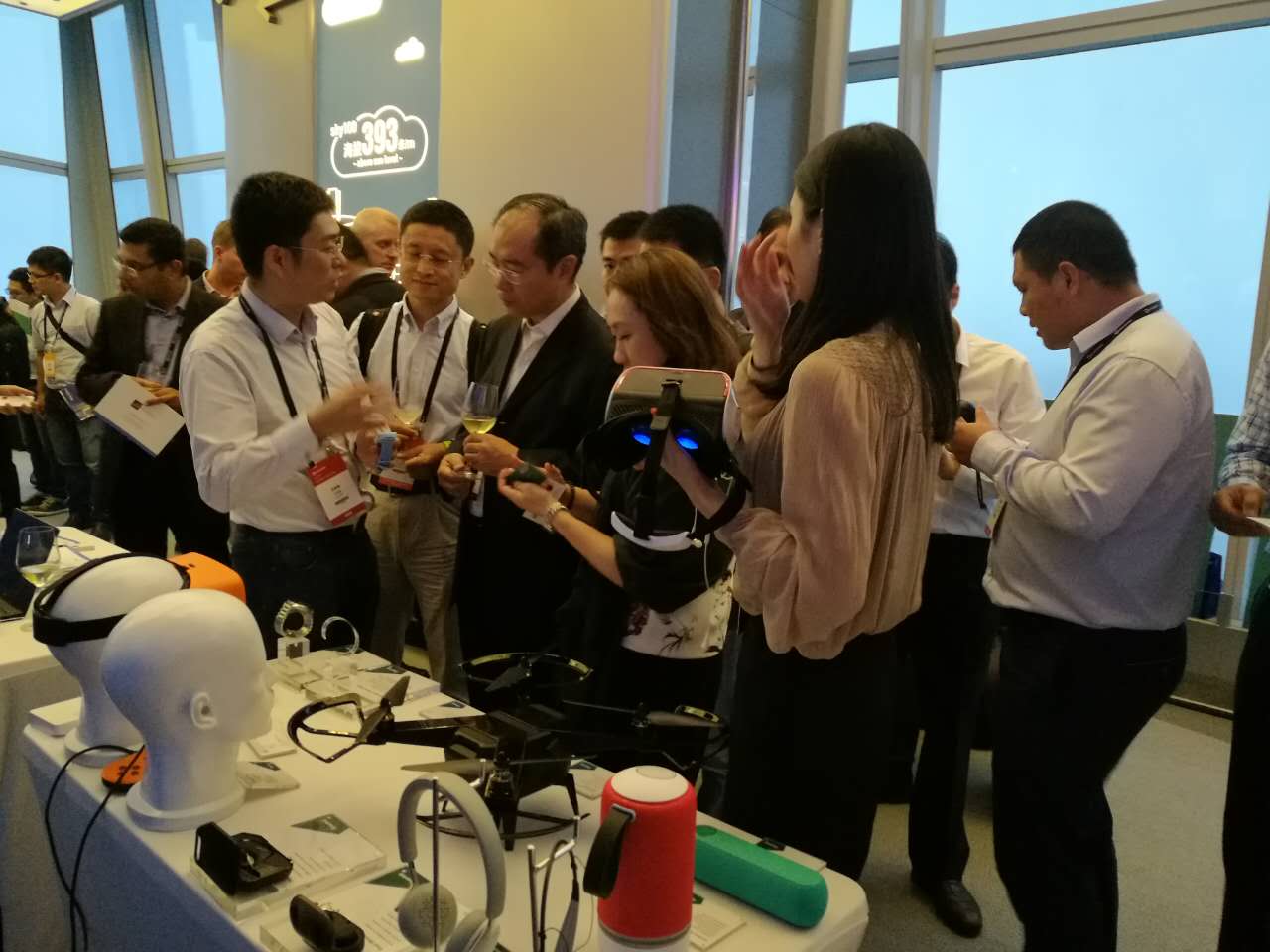 ��ʰɡ�(�й���)���޹�˾����