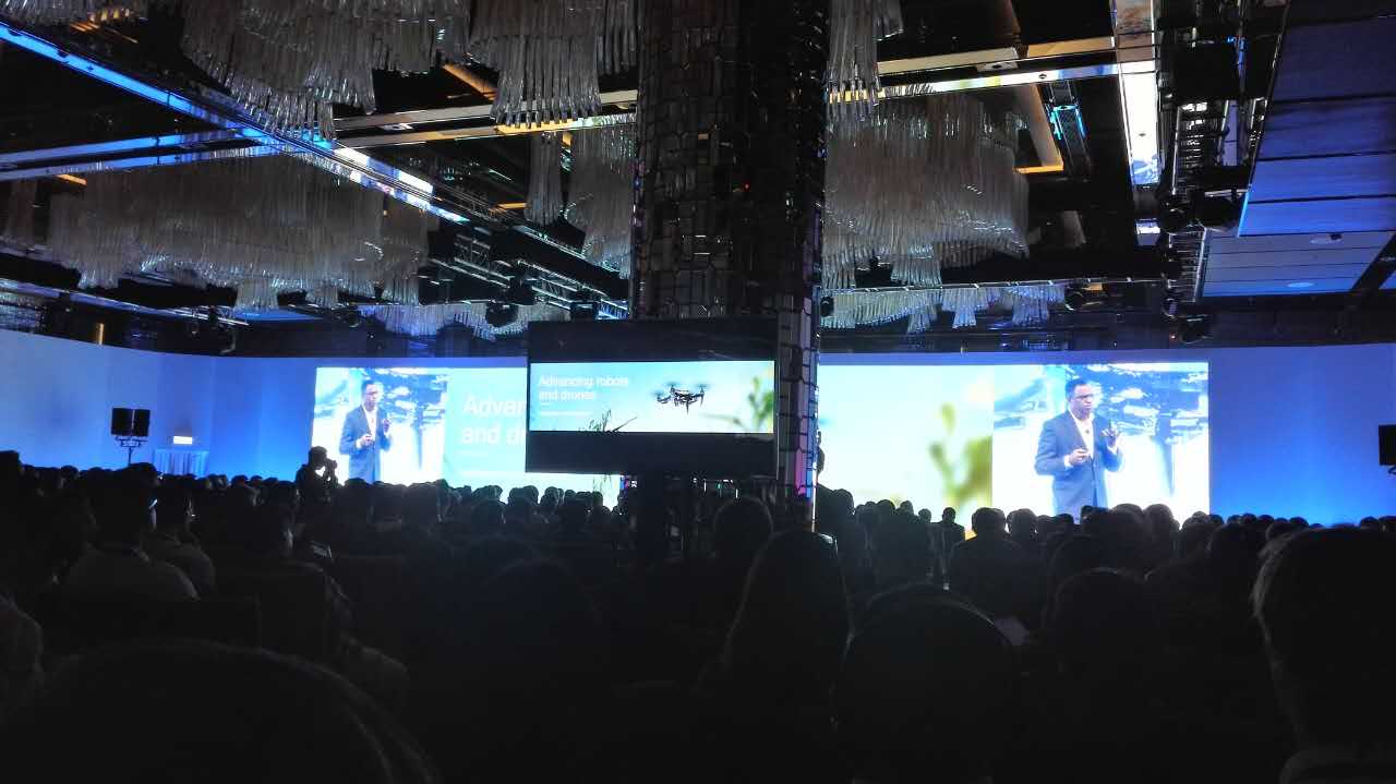 ��ʰɡ�(�й���)���޹�˾����