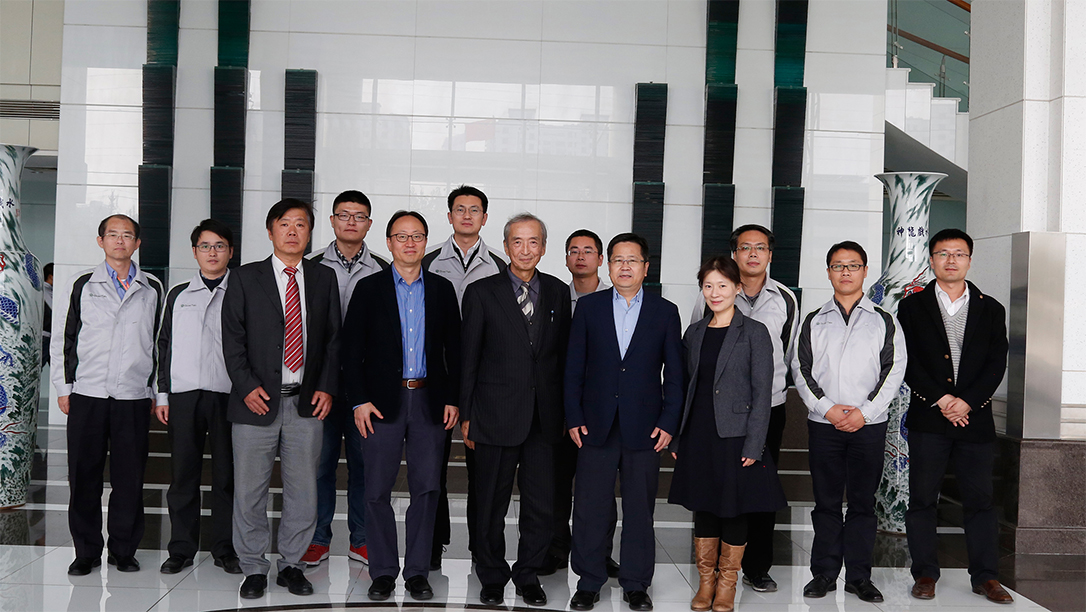 ��ʰɡ�(�й���)���޹�˾����