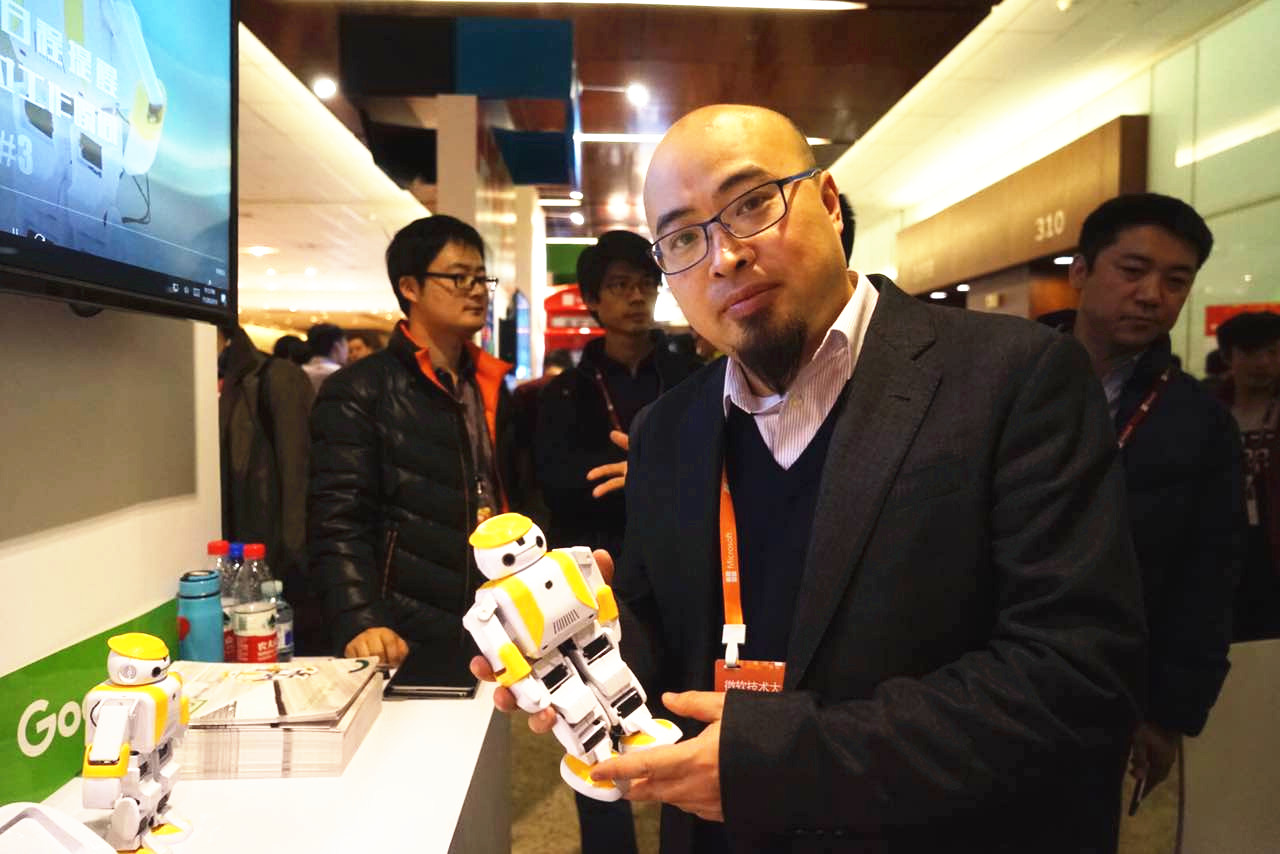 ��ʰɡ�(�й���)���޹�˾����