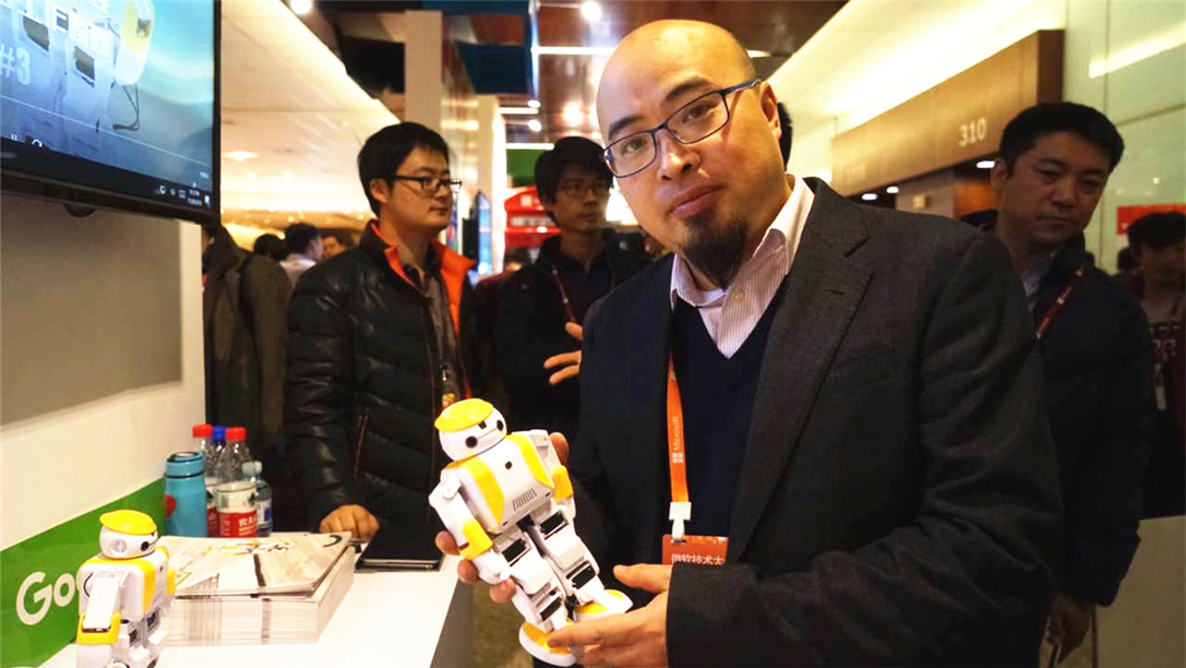 ��ʰɡ�(�й���)���޹�˾����