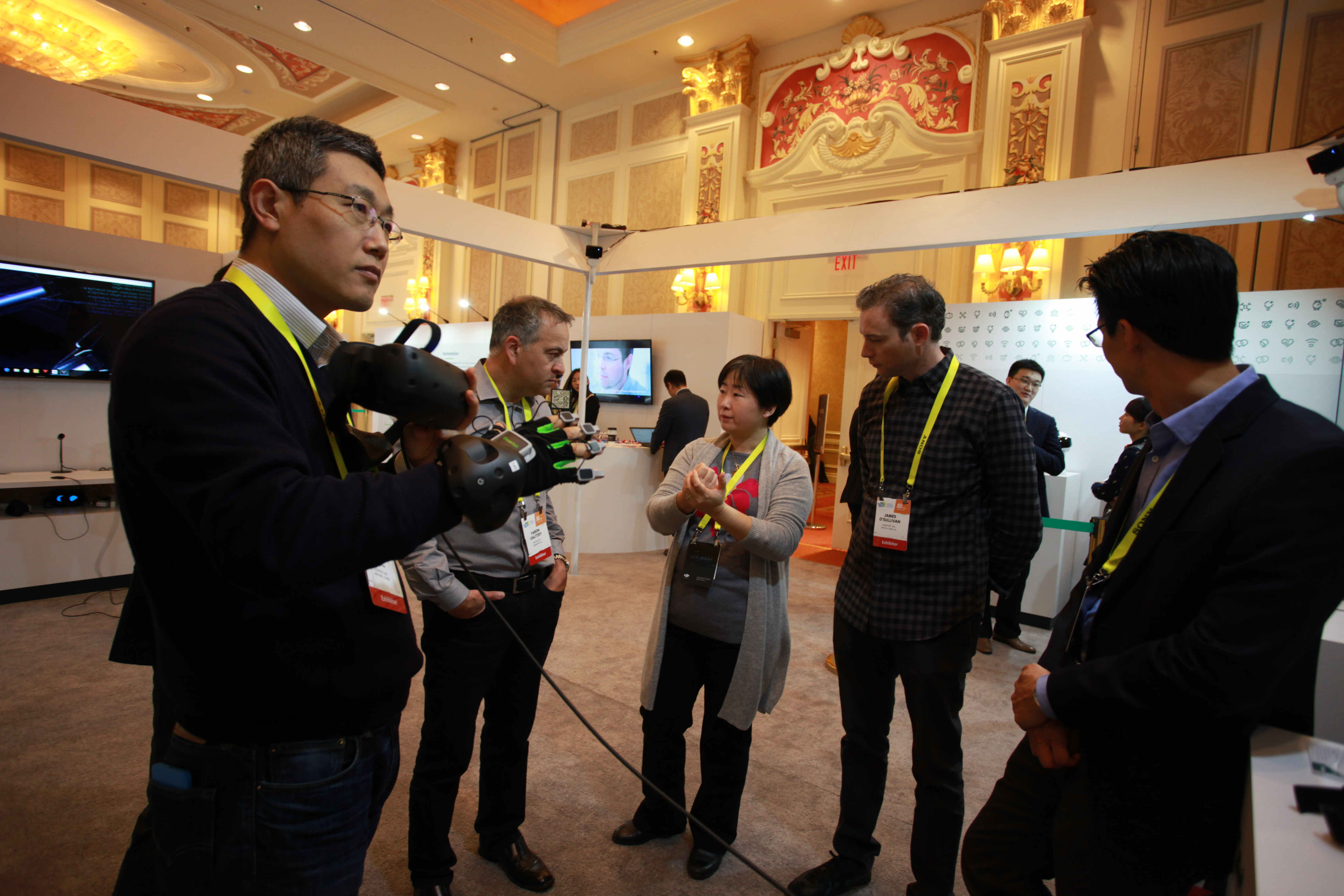 ��ʰɡ�(�й���)���޹�˾����