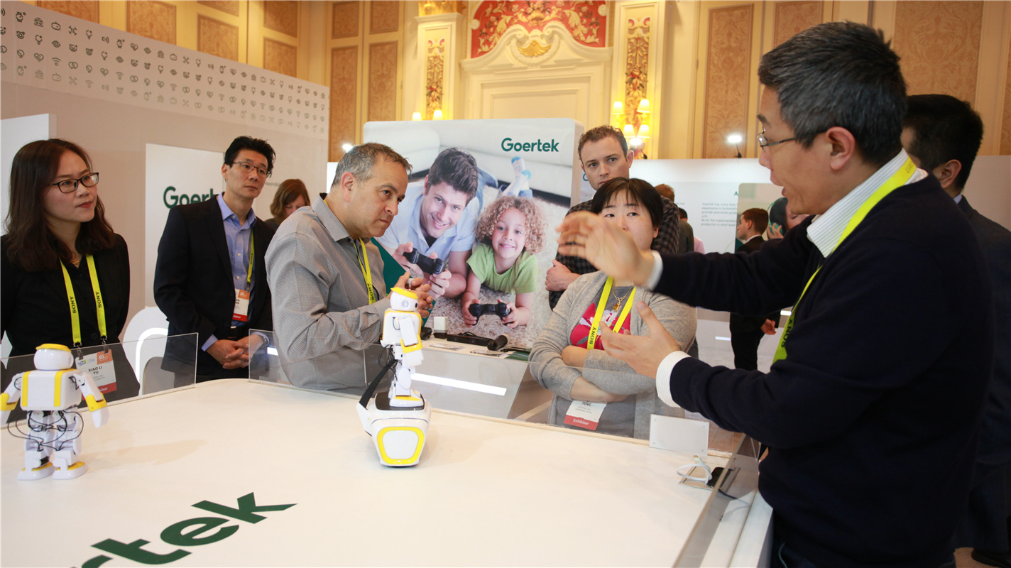 ��ʰɡ�(�й���)���޹�˾����