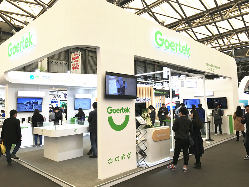 ��ʰɡ�(�й���)���޹�˾����