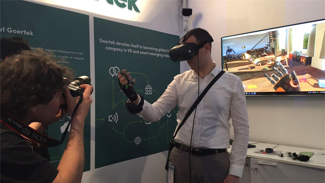 ��ʰɡ�(�й���)���޹�˾����