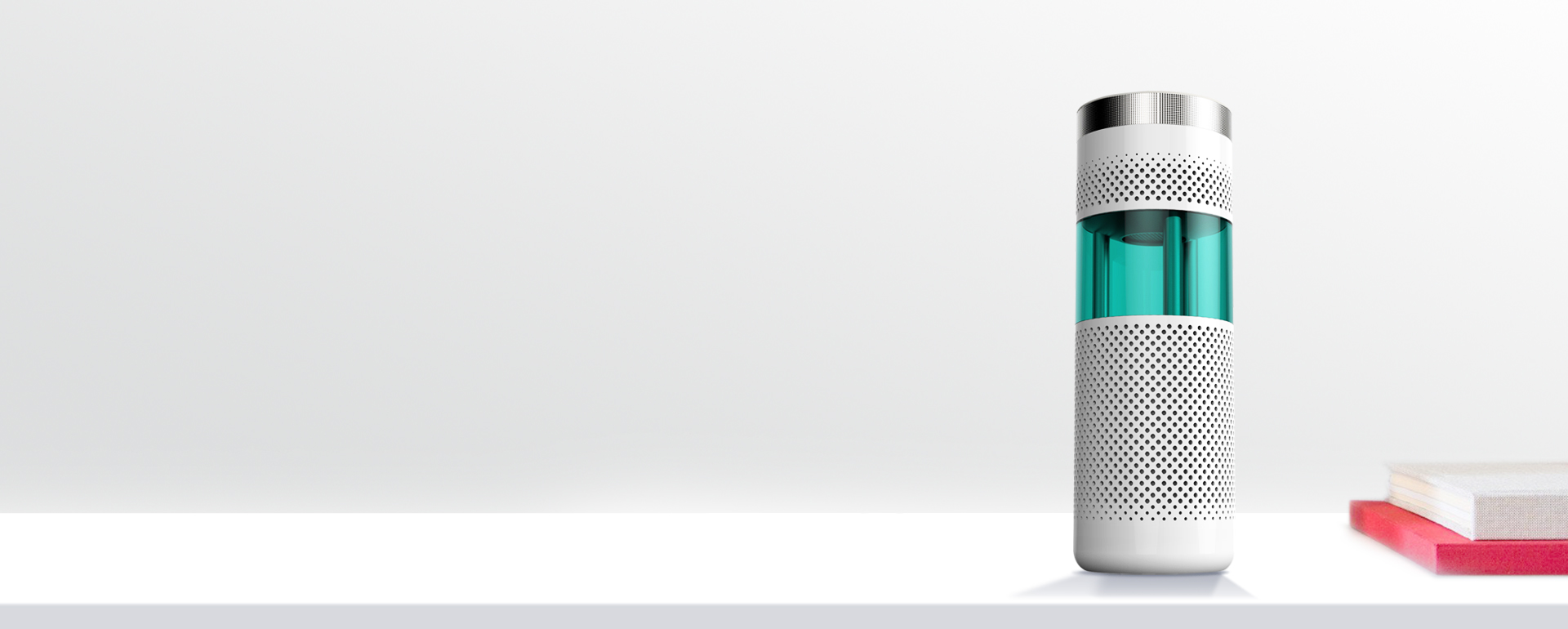 ��ʰɡ�(�й���)���޹�˾����