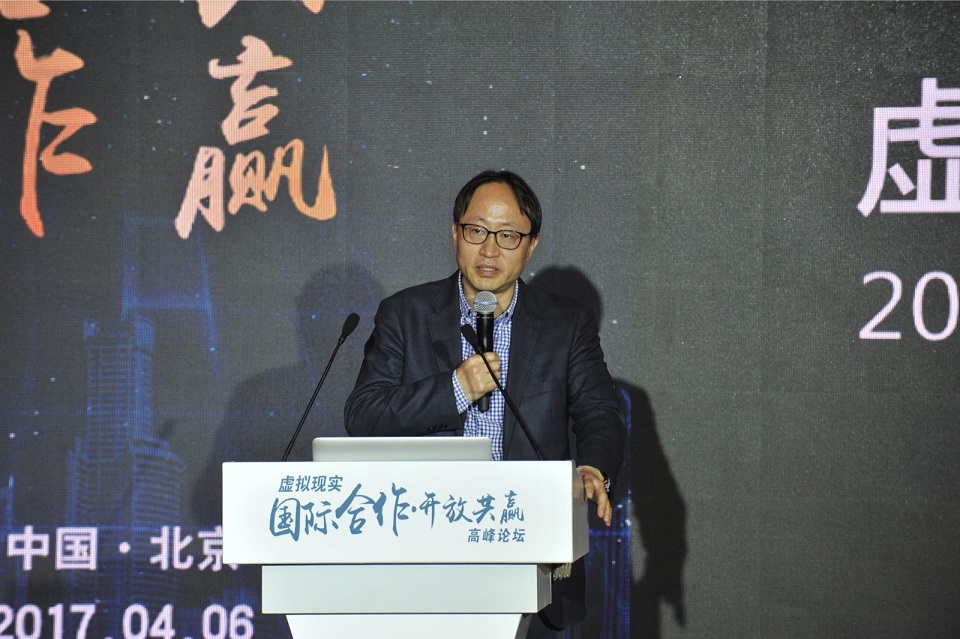 ��ʰɡ�(�й���)���޹�˾����