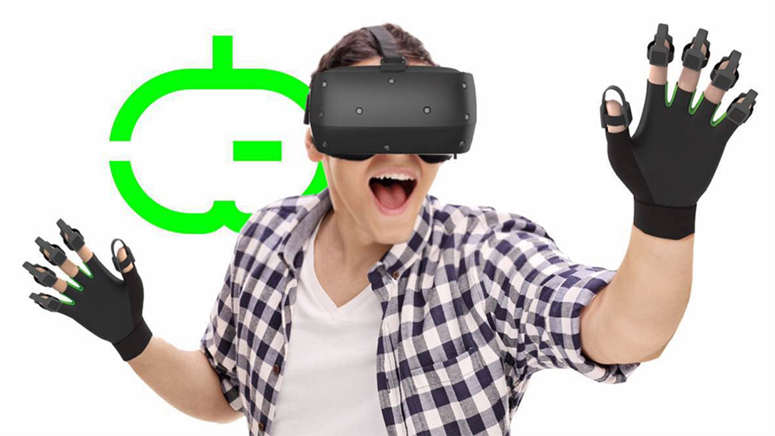 ��ʰɡ�(�й���)���޹�˾����