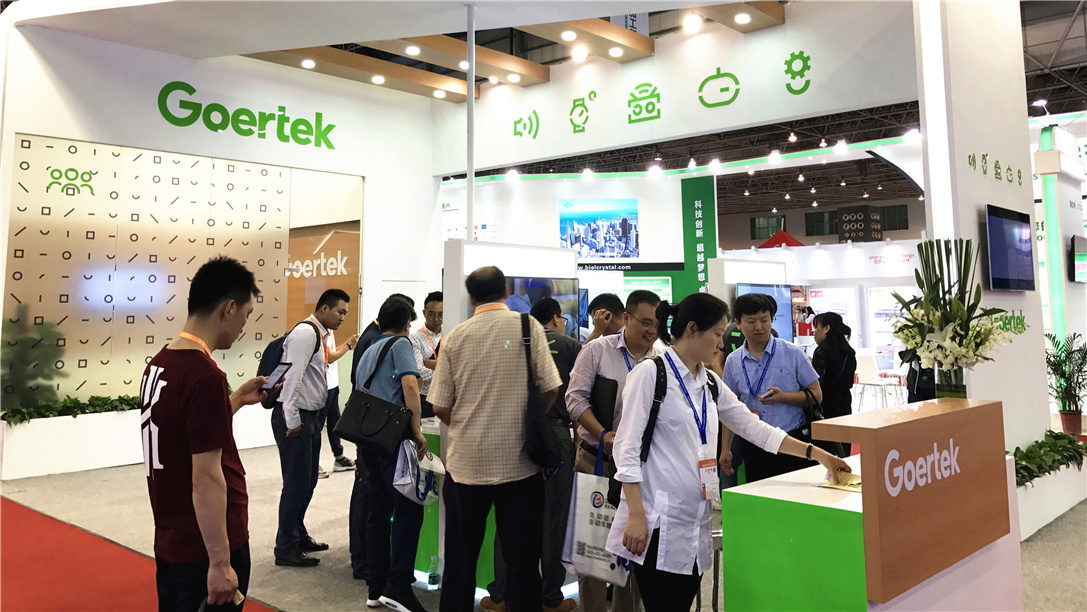 ��ʰɡ�(�й���)���޹�˾����