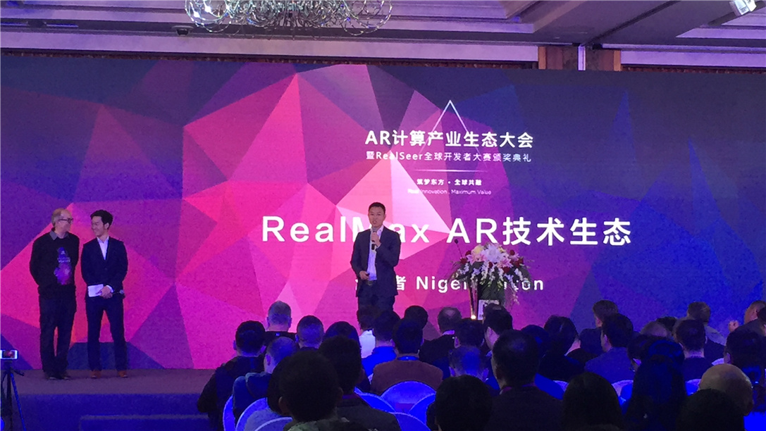 ��ʰɡ�(�й���)���޹�˾����