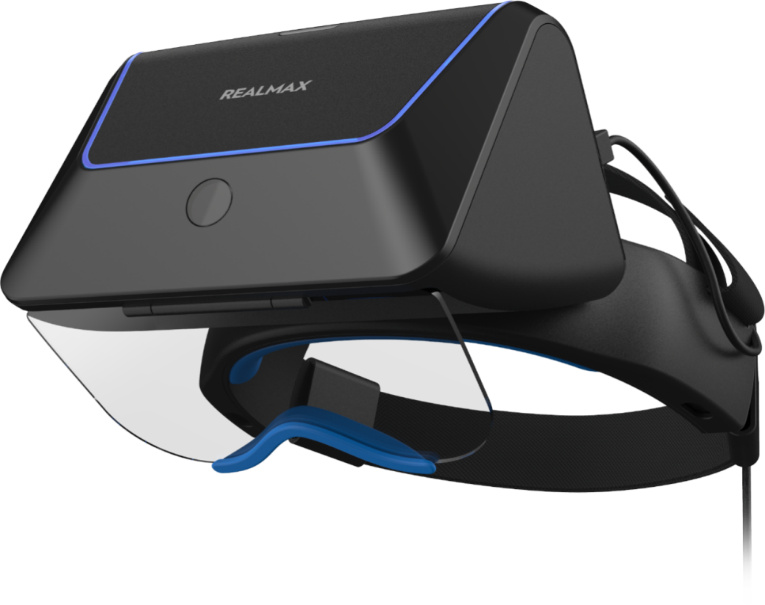 ��ʰɡ�(�й���)���޹�˾����