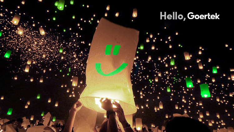 ��ʰɡ�(�й���)���޹�˾����