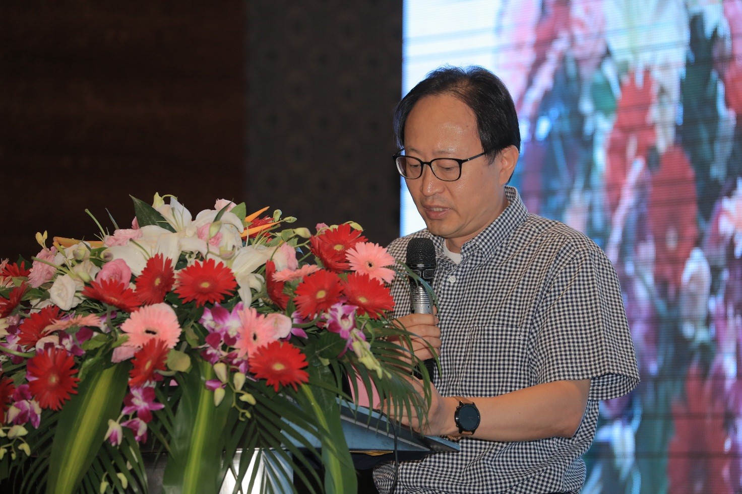 ��ʰɡ�(�й���)���޹�˾����