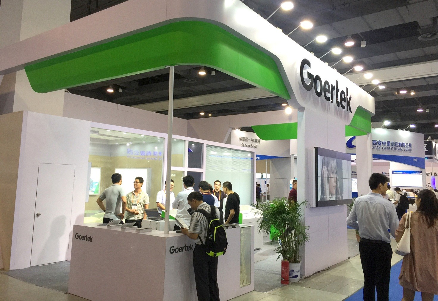 ��ʰɡ�(�й���)���޹�˾����