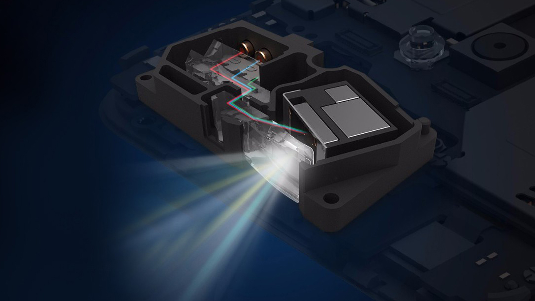 ��ʰɡ�(�й���)���޹�˾����