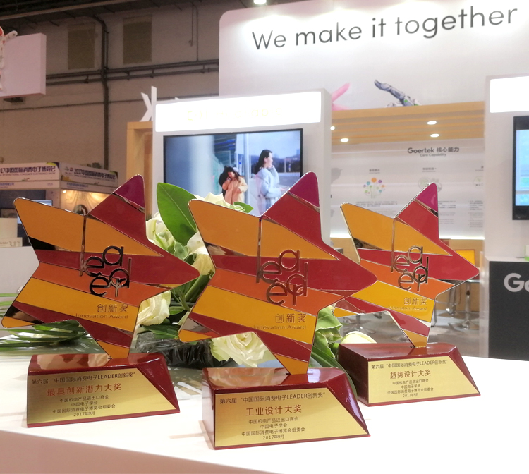 ��ʰɡ�(�й���)���޹�˾����