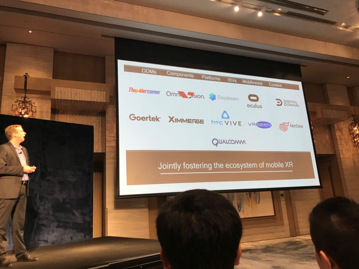 ��ʰɡ�(�й���)���޹�˾����