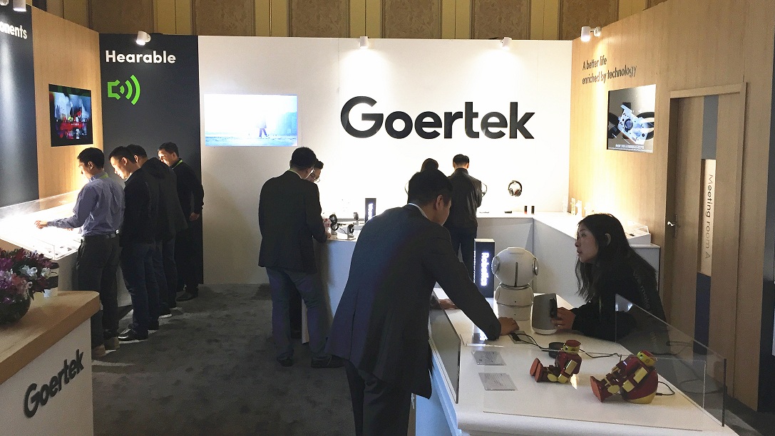 ��ʰɡ�(�й���)���޹�˾����