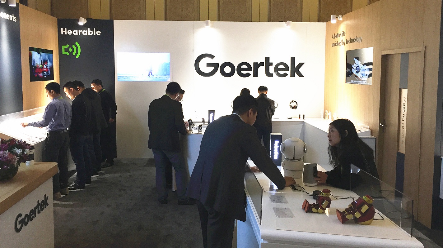 ��ʰɡ�(�й���)���޹�˾����