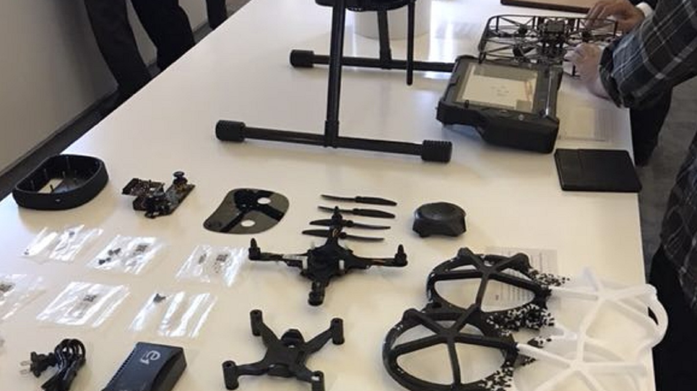 ��ʰɡ�(�й���)���޹�˾����