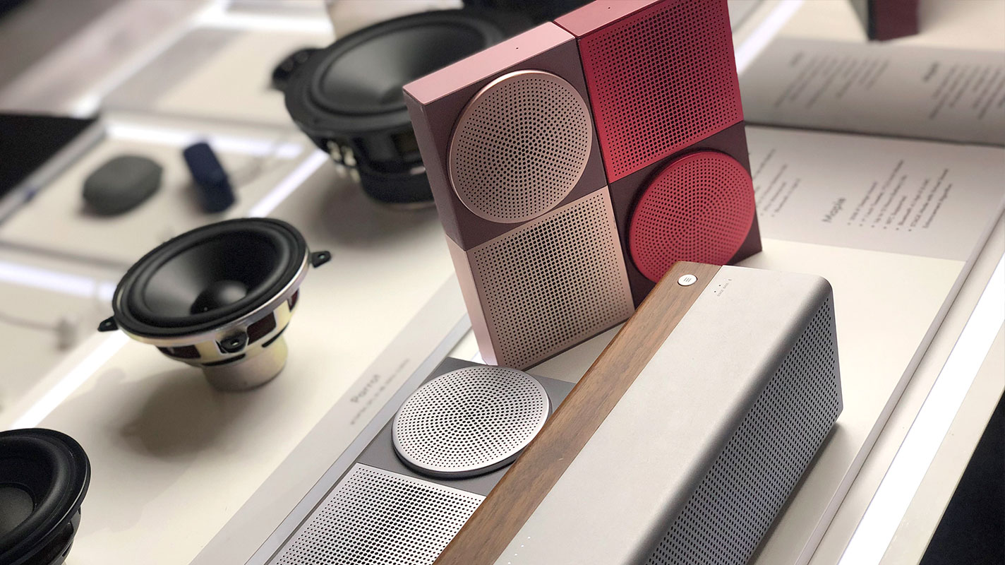 万彩吧·(中国游)有限公司官网