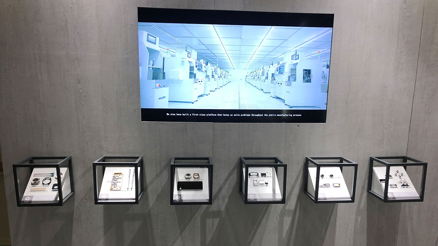 万彩吧·(中国游)有限公司官网