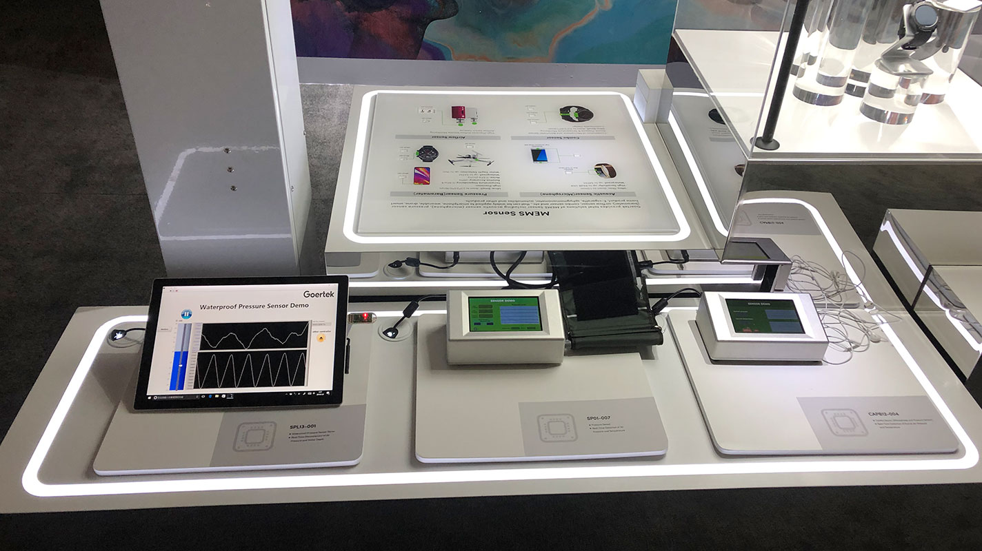 万彩吧·(中国游)有限公司官网