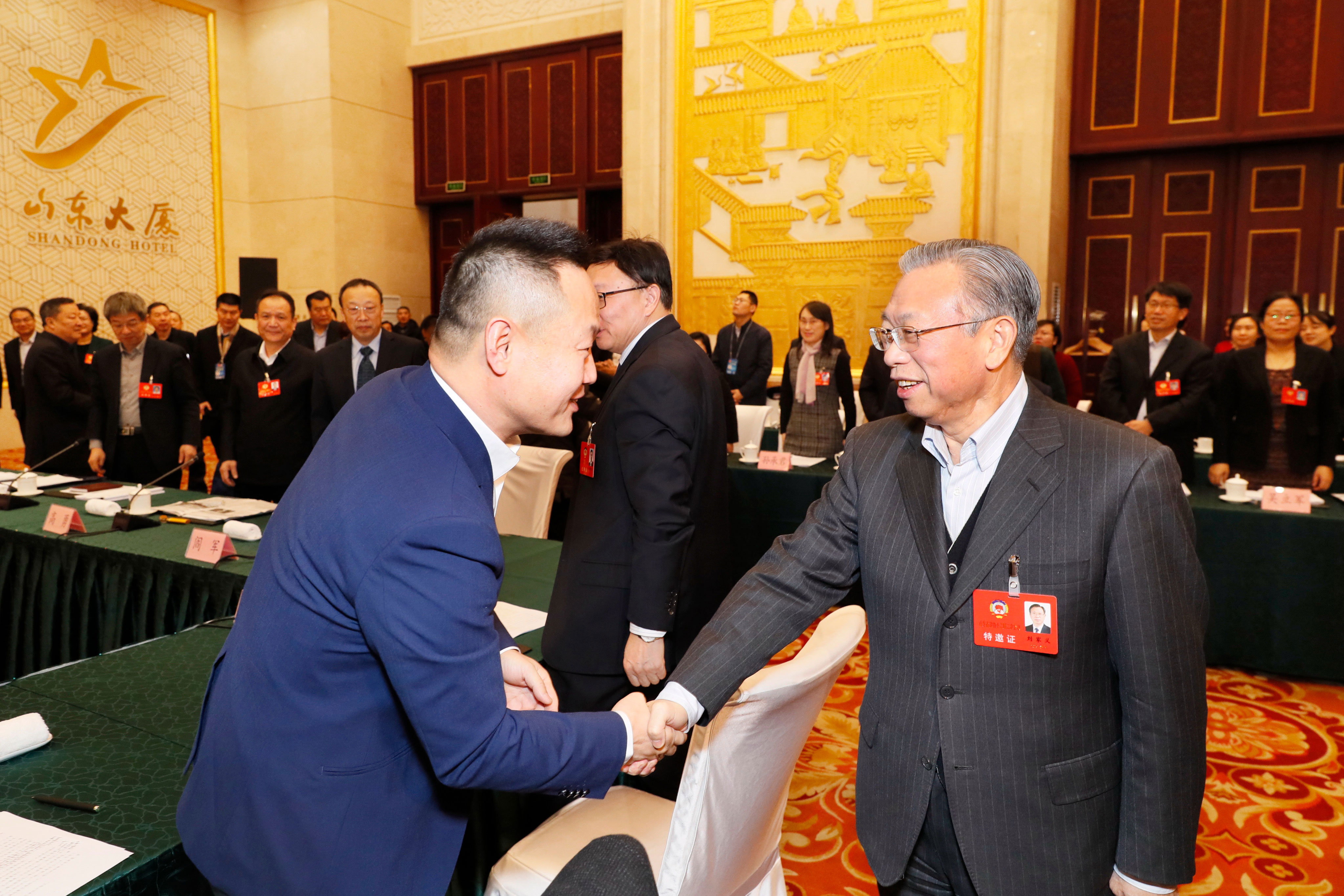 ��ʰɡ�(�й���)���޹�˾����