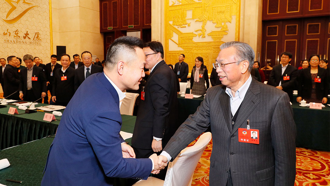 ��ʰɡ�(�й���)���޹�˾����