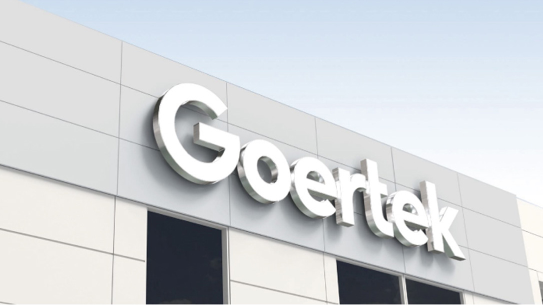 ��ʰɡ�(�й���)���޹�˾����