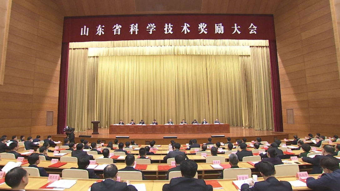 ��ʰɡ�(�й���)���޹�˾����