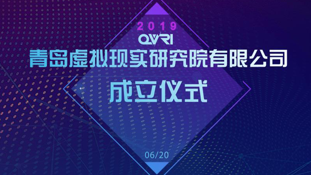 ��ʰɡ�(�й���)���޹�˾����