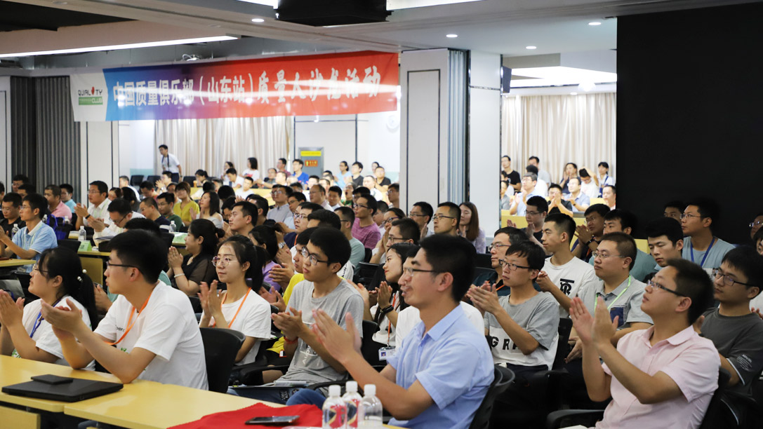 ��ʰɡ�(�й���)���޹�˾����