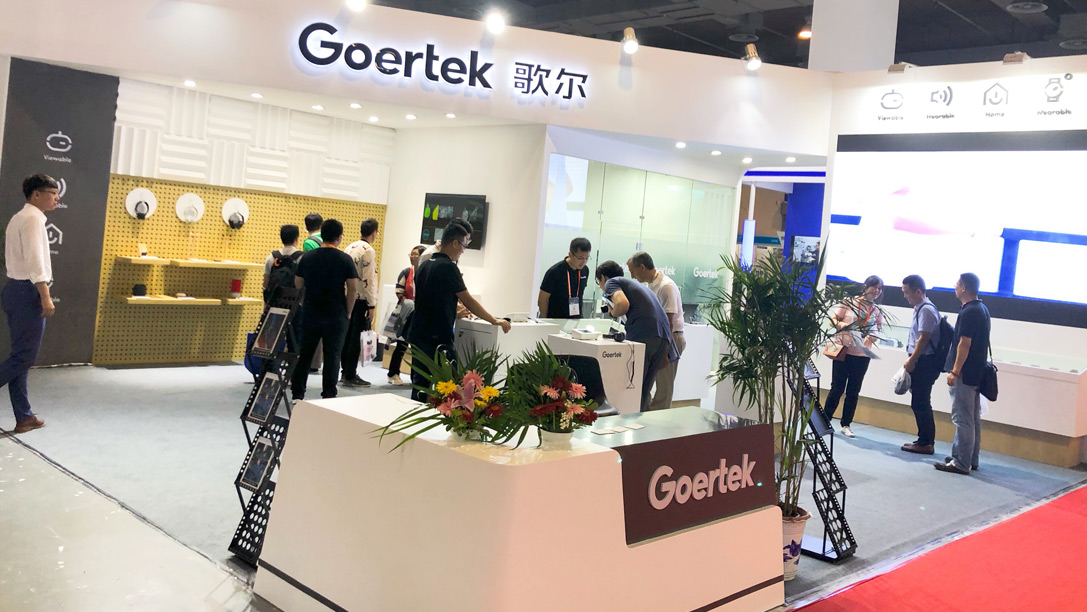 ��ʰɡ�(�й���)���޹�˾����