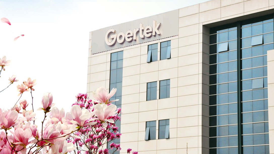 ��ʰɡ�(�й���)���޹�˾����