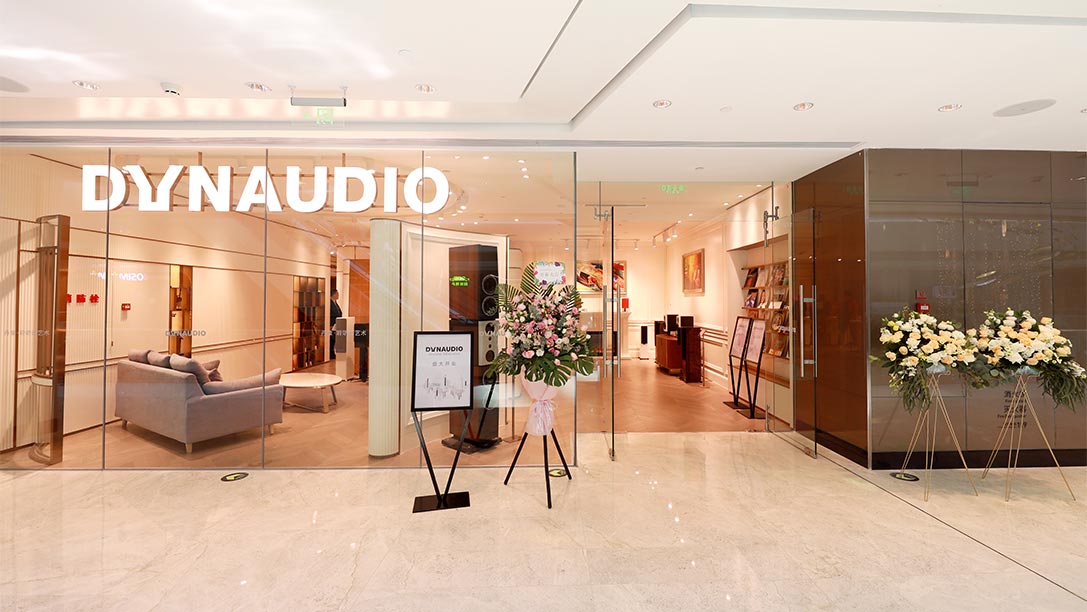 ��ʰɡ�(�й���)���޹�˾����