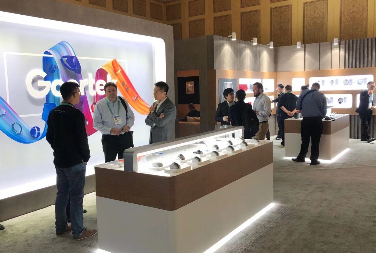 ��ʰɡ�(�й���)���޹�˾����