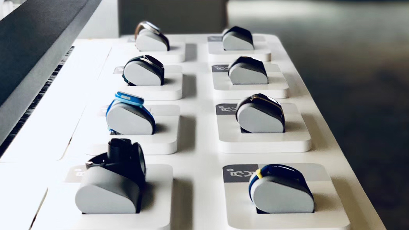 ��ʰɡ�(�й���)���޹�˾����