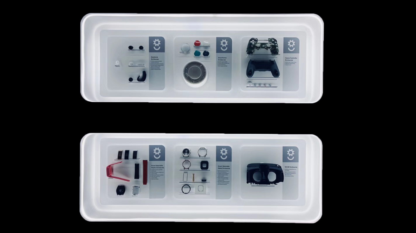 ��ʰɡ�(�й���)���޹�˾����