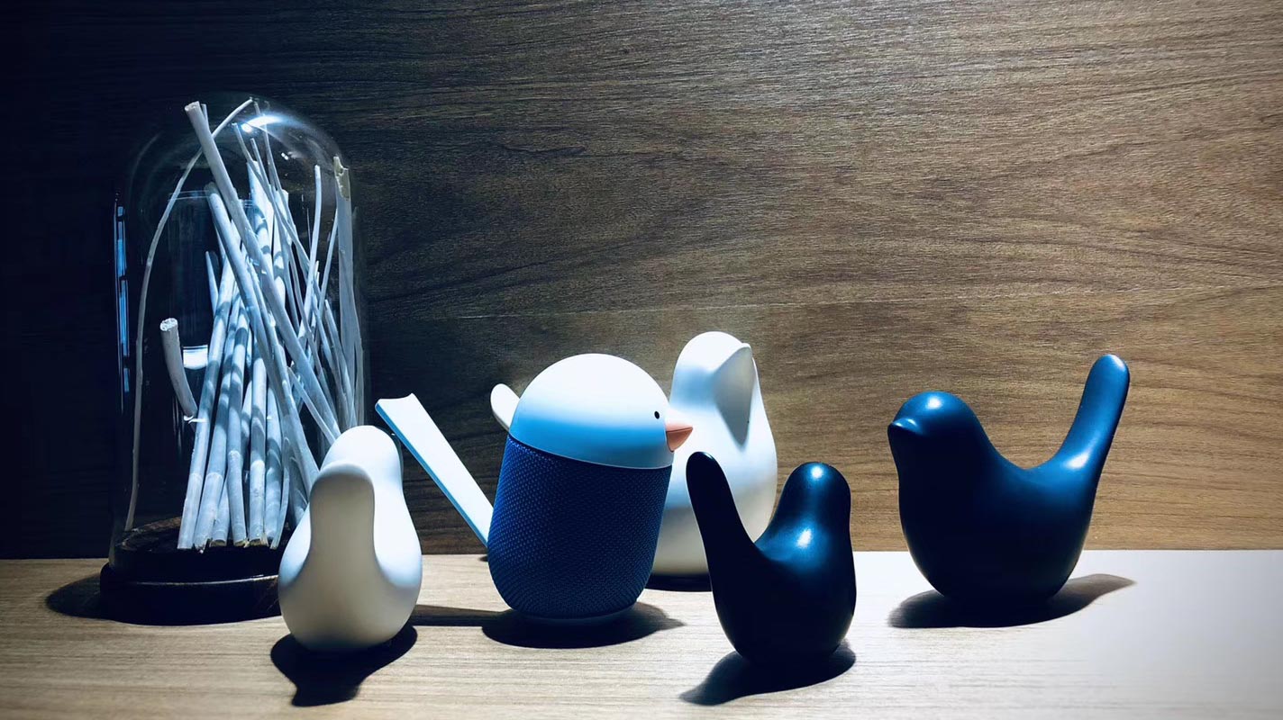 ��ʰɡ�(�й���)���޹�˾����