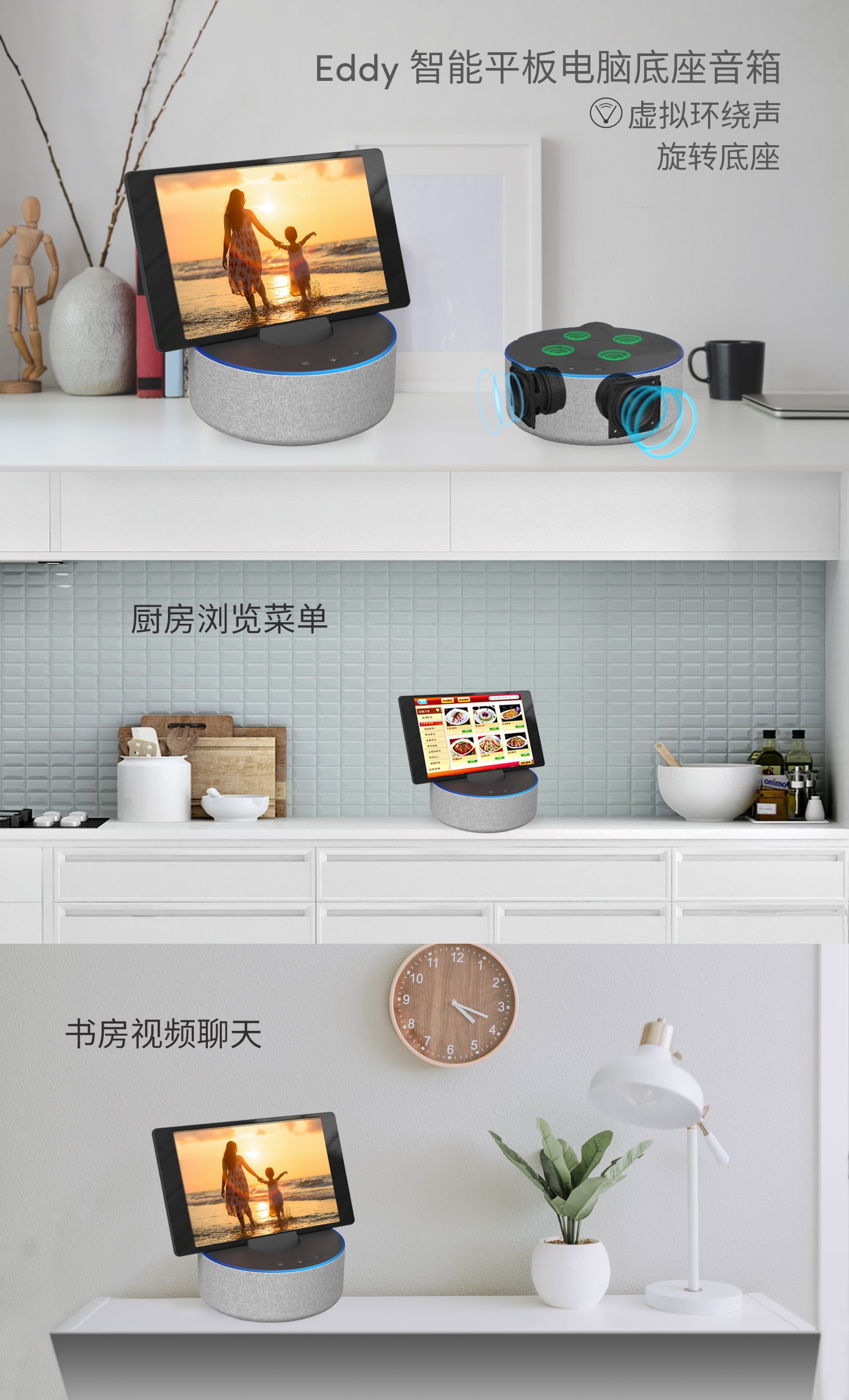 ��ʰɡ�(�й���)���޹�˾����