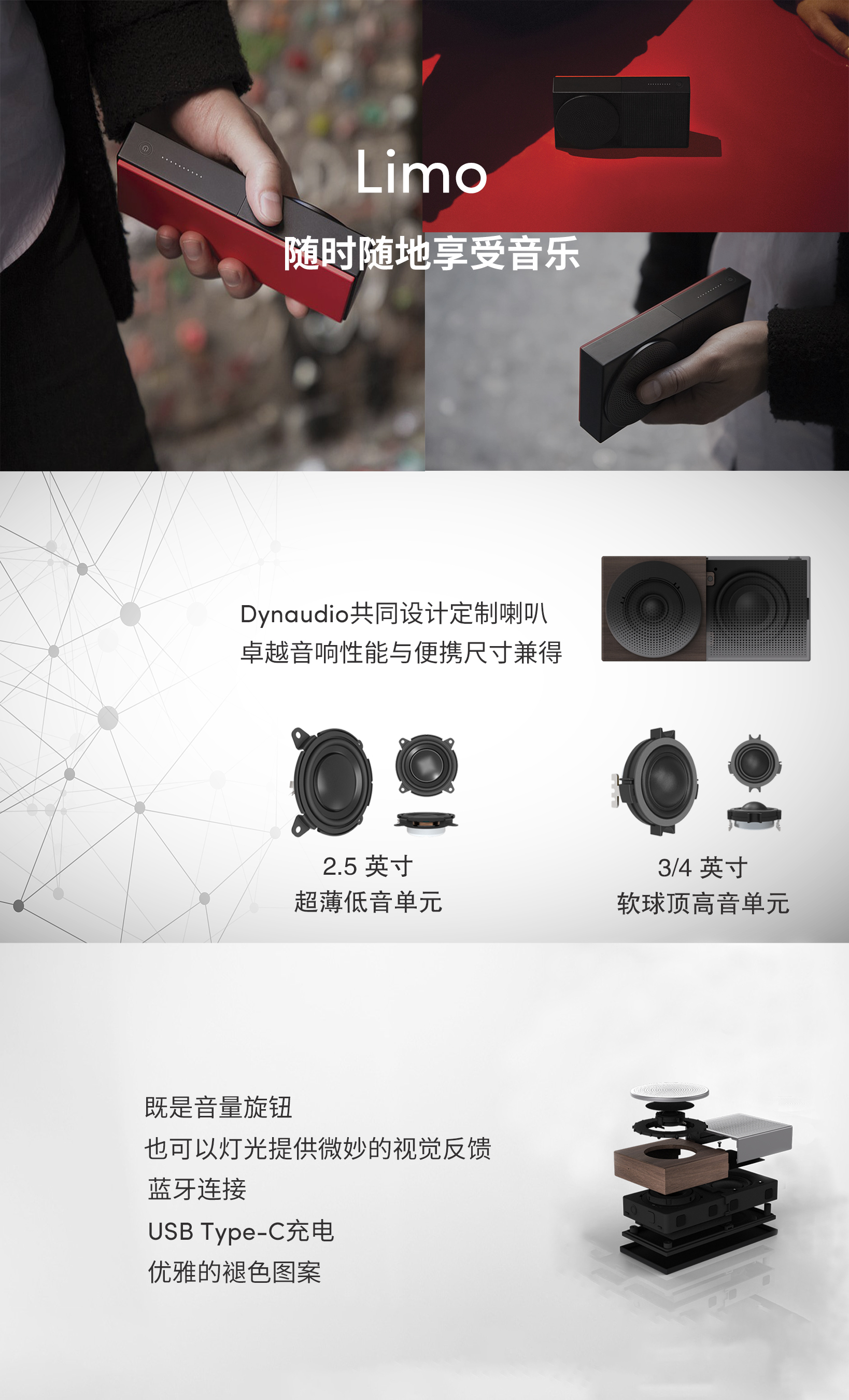 ��ʰɡ�(�й���)���޹�˾����