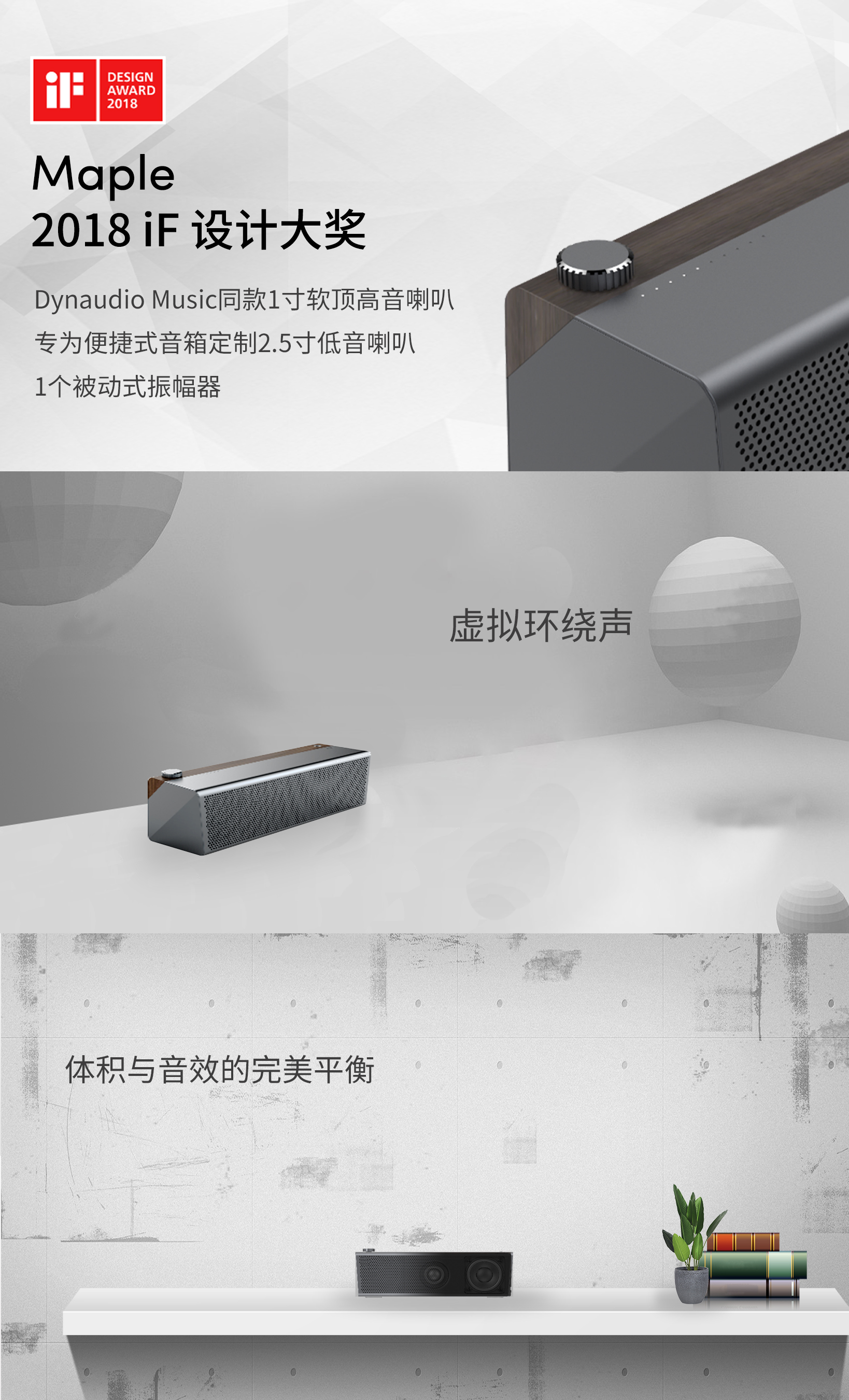 ��ʰɡ�(�й���)���޹�˾����