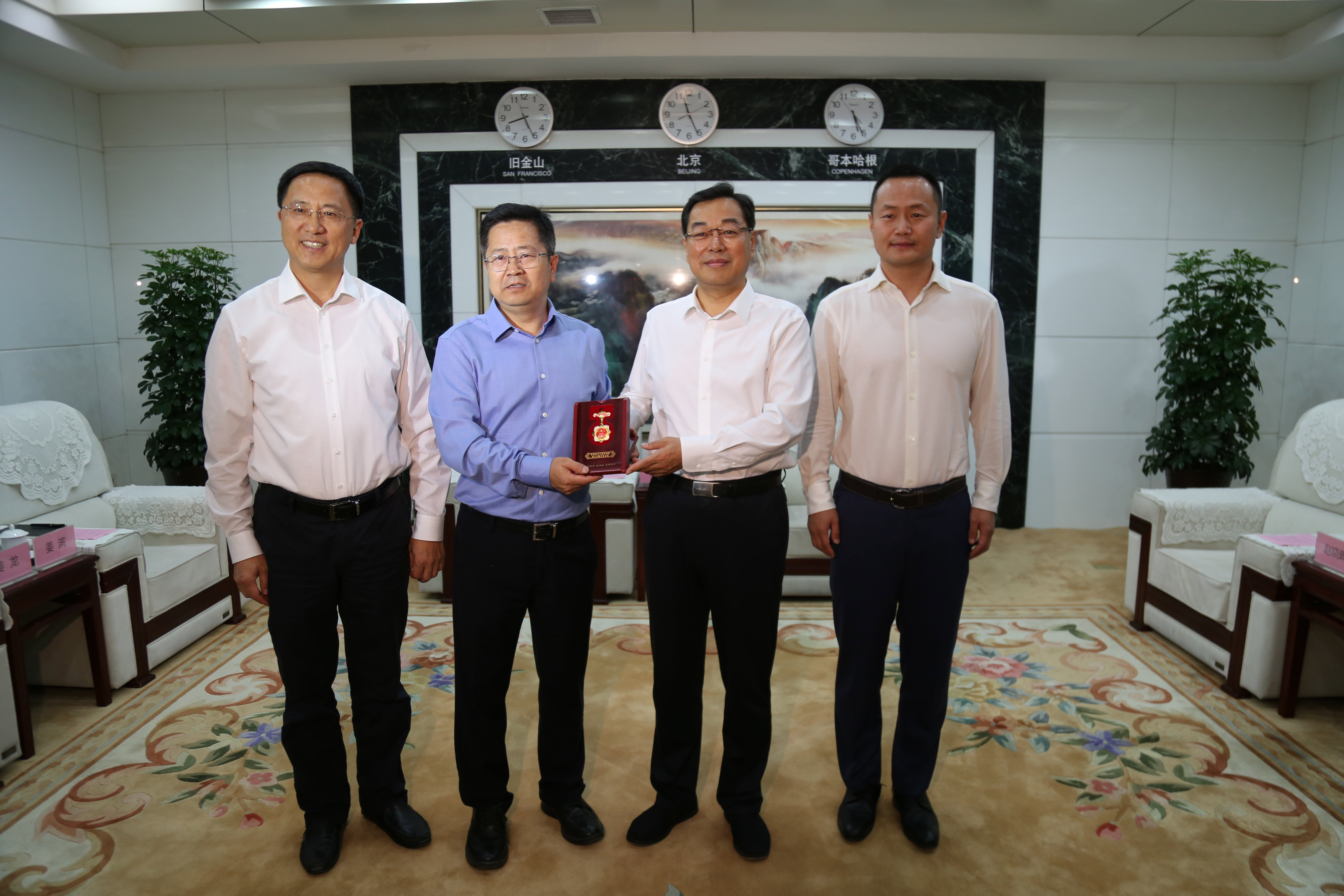 ��ʰɡ�(�й���)���޹�˾����